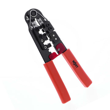 Nexxt Economy Crimping Tool